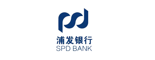 浦發