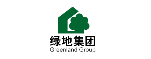 綠地集團