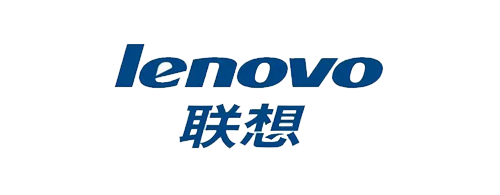 聯想