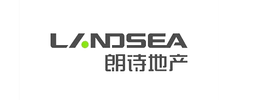 朗詩
