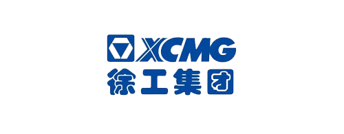 徐工集團