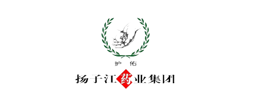 揚子集團