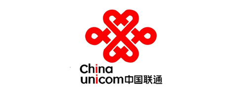 聯通