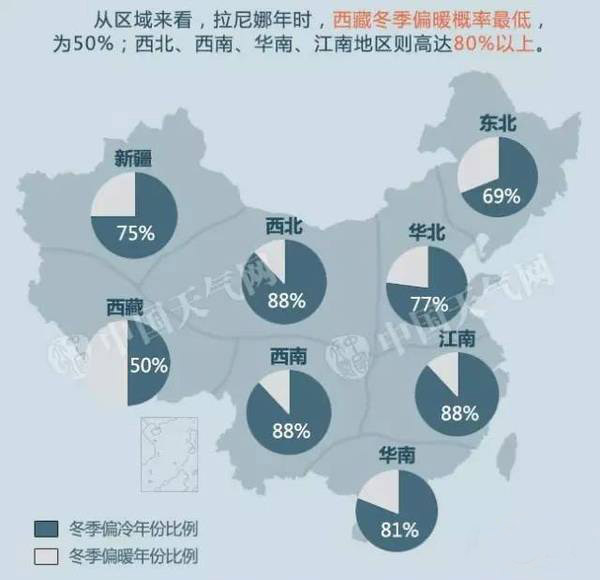 愛耳玻璃棉——您家的保暖內衣