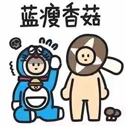 愛耳玻璃棉——您家的保暖內衣