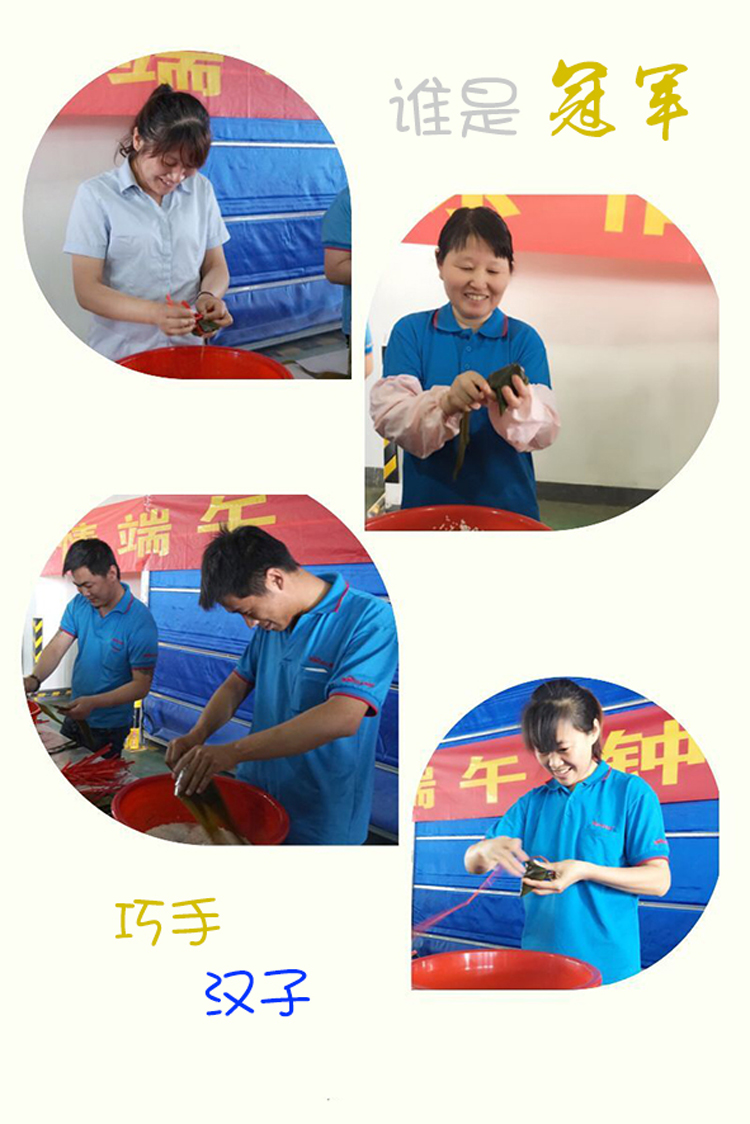 贏勝節能 橡塑保溫材料 復合橡塑保溫材料 橡塑保溫管 橡塑保溫板 