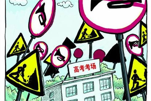 贏勝節能 橡塑保溫材料 復合橡塑保溫材料 橡塑保溫管 橡塑保溫板 外墻保溫 殼寶U-PVC管道外護 玻璃棉 愛耳聲學