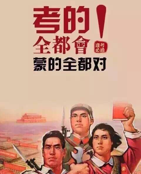 贏勝節能 橡塑保溫材料 復合橡塑保溫材料 橡塑保溫管 橡塑保溫板 外墻保溫 殼寶U-PVC管道外護 玻璃棉 愛耳聲學