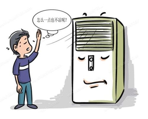 贏勝節能 橡塑保溫材料 復合橡塑保溫材料 橡塑保溫管 橡塑保溫板 彩色橡塑保溫管 