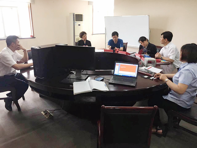 贏勝節能 橡塑保溫材料 class0 class1 復合橡塑保溫材料 橡塑保溫管 橡塑保溫板 外墻保溫 殼寶U-PVC管道外護 玻璃棉 愛耳聲學 隔聲降噪材料 