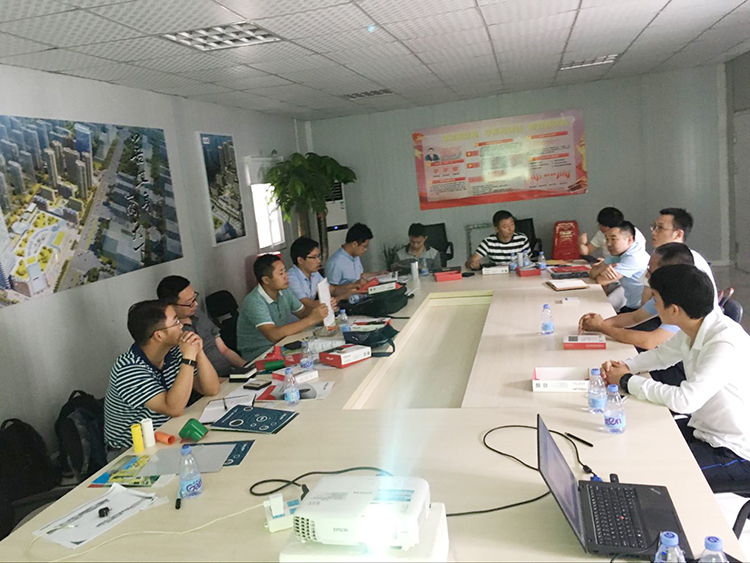 贏勝節能 橡塑保溫材料 class0 class1 復合橡塑保溫材料 橡塑保溫管 橡塑保溫板 外墻保溫 殼寶U-PVC管道外護 玻璃棉 愛耳聲學 隔聲降噪材料 