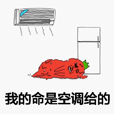 贏勝節能 橡塑保溫材料 class0 class1 復合橡塑保溫材料 橡塑保溫管 橡塑保溫板 外墻保溫 殼寶U-PVC管道外護 玻璃棉 愛耳聲學 隔聲降噪材料 