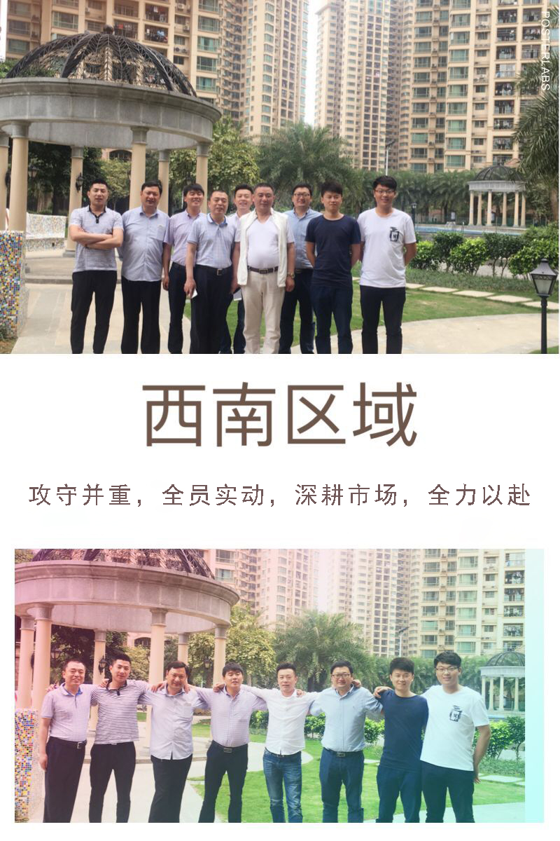 贏勝節能 橡塑保溫材料 class0 class1 復合橡塑保溫材料 橡塑保溫管 橡塑保溫板 外墻保溫 殼寶U-PVC管道外護 玻璃棉 愛耳聲學 隔聲降噪材料 