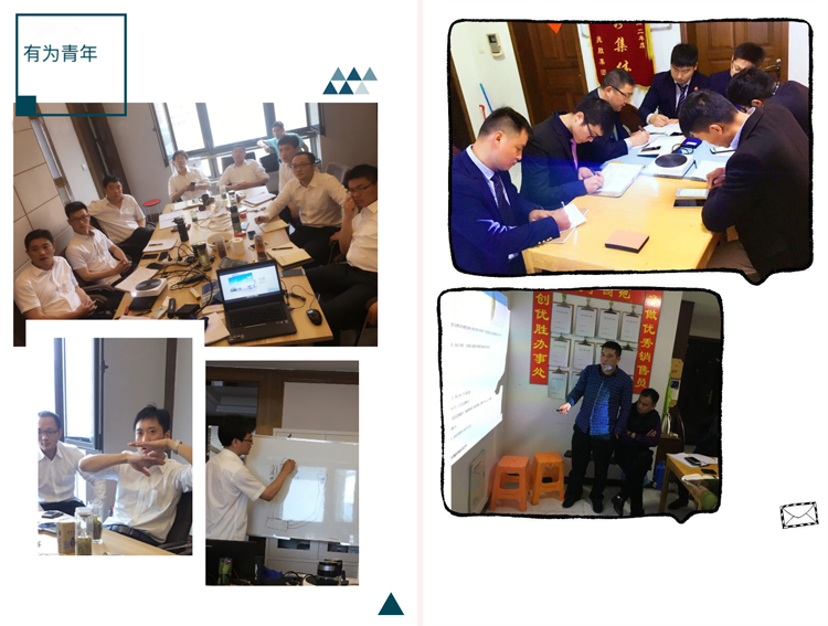 贏勝節能 橡塑保溫材料 class0 class1 復合橡塑保溫材料 橡塑保溫管 橡塑保溫板 外墻保溫 殼寶U-PVC管道外護 玻璃棉 愛耳聲學 隔聲降噪材料 