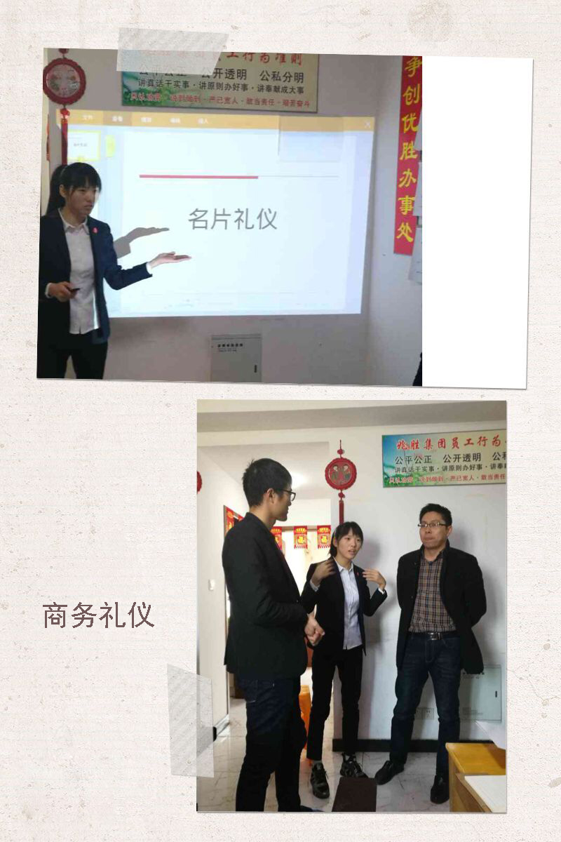 贏勝節能 橡塑保溫材料 class0 class1 復合橡塑保溫材料 橡塑保溫管 橡塑保溫板 外墻保溫 殼寶U-PVC管道外護 玻璃棉 愛耳聲學 隔聲降噪材料 