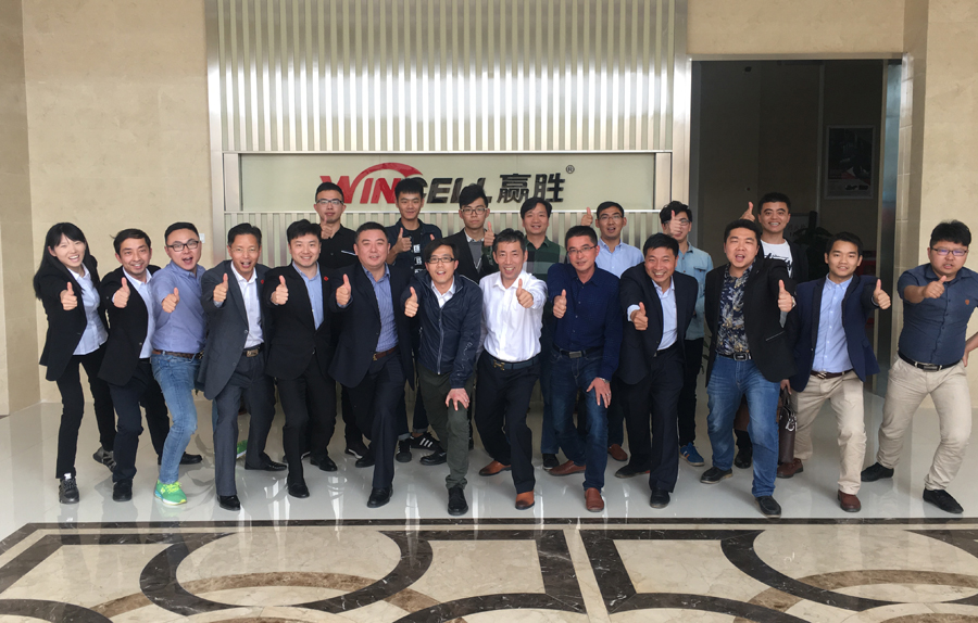 贏勝節能 橡塑保溫材料 class0 class1 復合橡塑保溫材料 橡塑保溫管 橡塑保溫板 外墻保溫 殼寶U-PVC管道外護 玻璃棉 愛耳聲學 隔聲降噪材料 