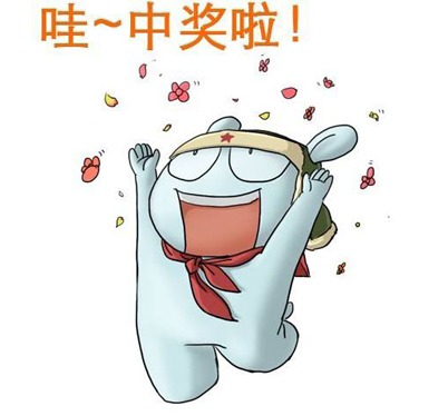 贏勝節能 橡塑保溫材料 class0 class1 復合橡塑保溫材料 橡塑保溫管 橡塑保溫板 外墻保溫 殼寶U-PVC管道外護 玻璃棉 愛耳聲學 隔聲降噪材料 