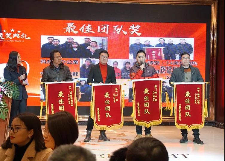 贏勝節能 橡塑保溫材料 class0 class1 復合橡塑保溫材料 橡塑保溫管 橡塑保溫板 外墻保溫 殼寶U-PVC管道外護 玻璃棉 愛耳聲學 隔聲降噪材料 