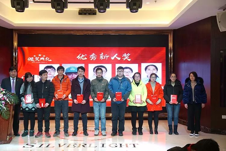 贏勝節能 橡塑保溫材料 class0 class1 復合橡塑保溫材料 橡塑保溫管 橡塑保溫板 外墻保溫 殼寶U-PVC管道外護 玻璃棉 愛耳聲學 隔聲降噪材料 