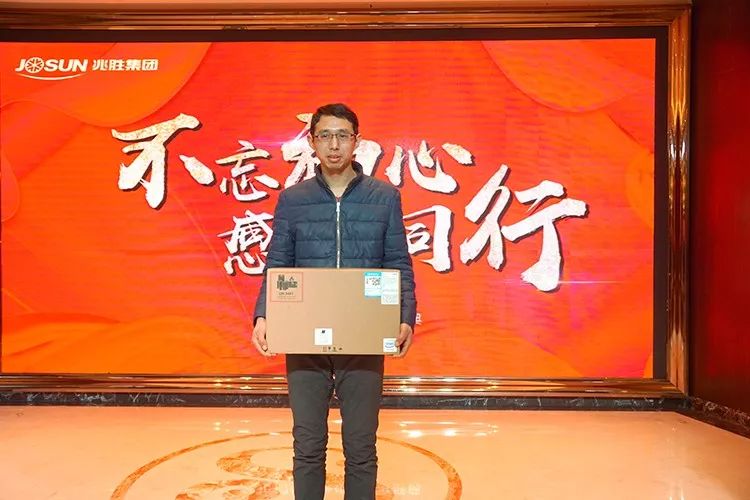 贏勝節能 橡塑保溫材料 class0 class1 復合橡塑保溫材料 橡塑保溫管 橡塑保溫板 外墻保溫 殼寶U-PVC管道外護 玻璃棉 愛耳聲學 隔聲降噪材料 
